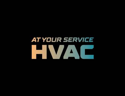 At Your Service HVAC