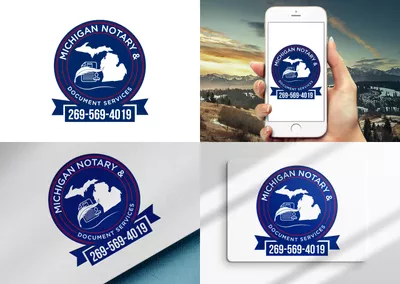 GRG Property Management