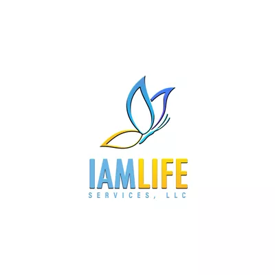 I Am Life Services,LLC