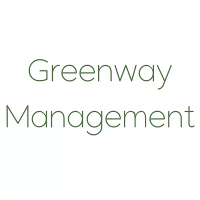 Greenway Management