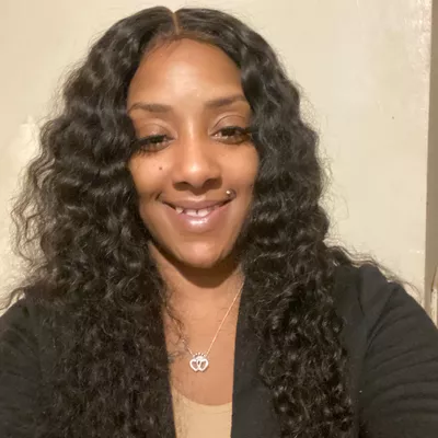 Lashaunda Wiggins