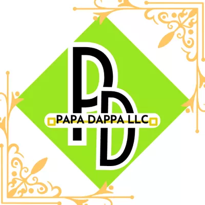 Papa Dappa Enterprise