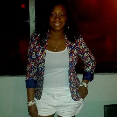 Goal Minded Enterprises LLC