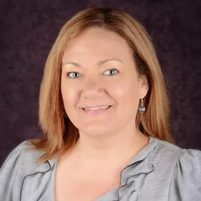 All Around Notary Services ONLINE & MOBILE NOTARY
