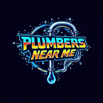 Plumbers Near Me