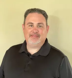 Jason Pinnelli Mobile Notary