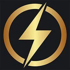 LUGO Energy Inc⚡️ Electrical Service