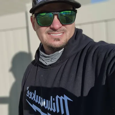 Creeper-Van Handyman LLC