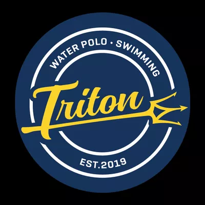 Triton Aquatics