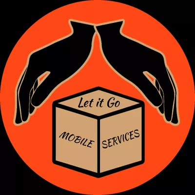 Let it Go Hauling Services LLC
