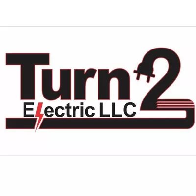 Turn2 Electric LLC