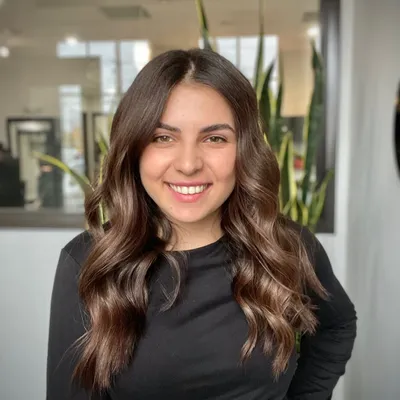 Beauty by Kasi