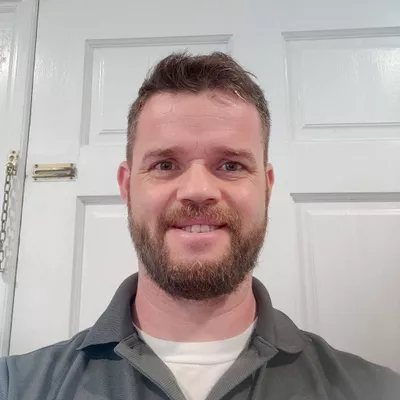 Veterans Electric LLC