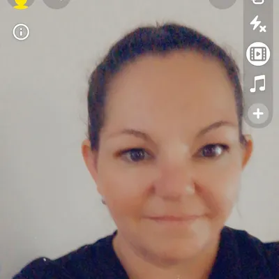Thomas Mobile Notary & Full Charge accounting
