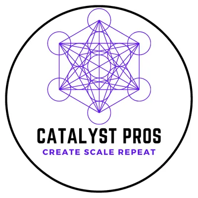 Catalyst Pros