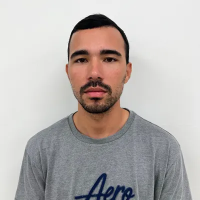 Dairon Miguel Pena