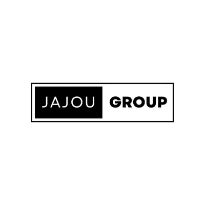 JajouGroup