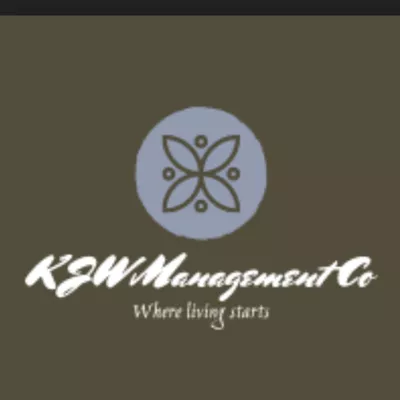 KJ Management Company LLC