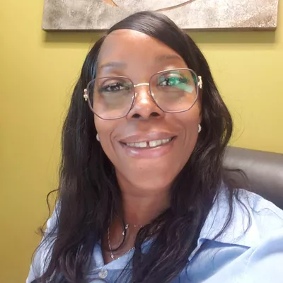 Prestige Notary Service LLC