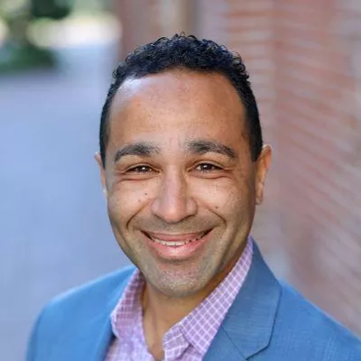 Grant Real Estate Group