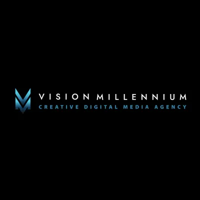 VIMEVERSE