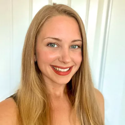Madison Ridenour