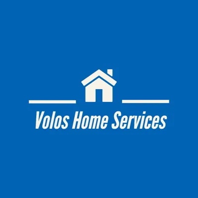 Volos Home Services