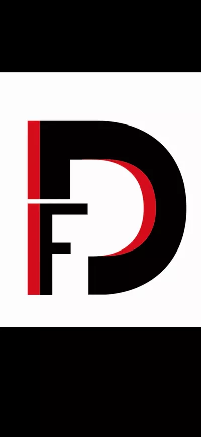 DF Construction