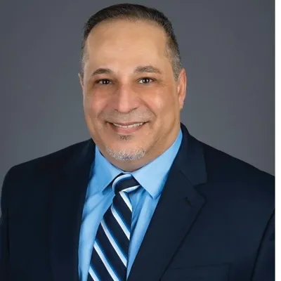 Mazen Real Estate