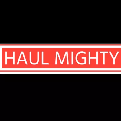 HAUL MIGHTY