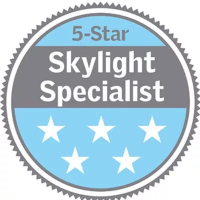 Sun4Light, Inc.