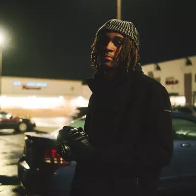 4Kvisuals