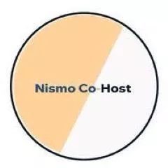 NismoCoHost