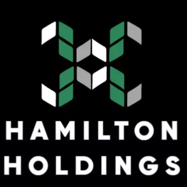 Hamilton holdings llc