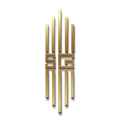 Signature Group Real Estate