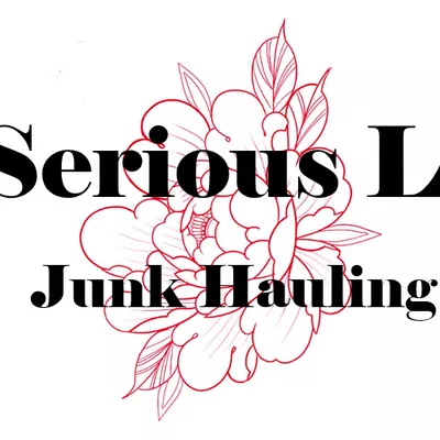 Serious Le Junk Hauling