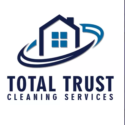 Total Trust Cleaning