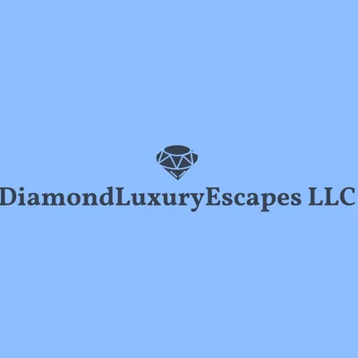 DiamondLuxuryEscapes LLC