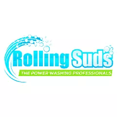 Rolling Suds