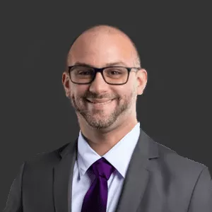 Indigo Ai Marketing