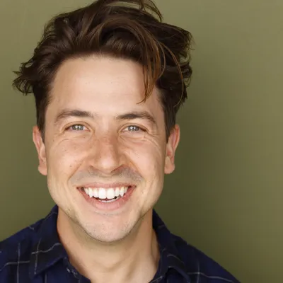 Hollywood Hudson Headshots
