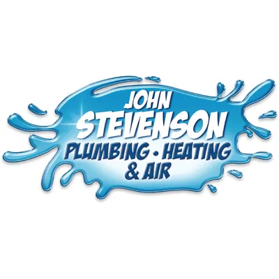 John Stevenson Plumbing, Heating & Air