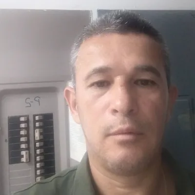 Diego Camelo