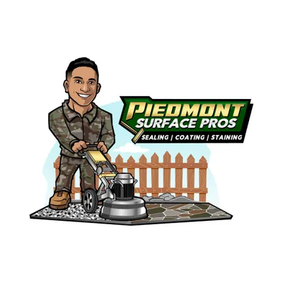 Piedmont Surface Pros