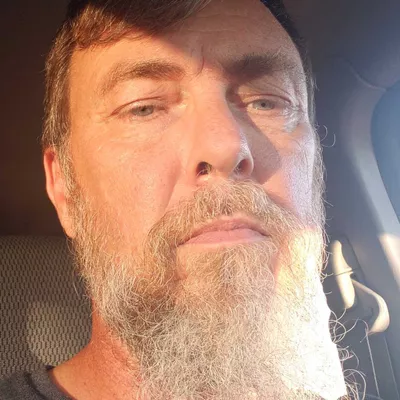 Chris Denton