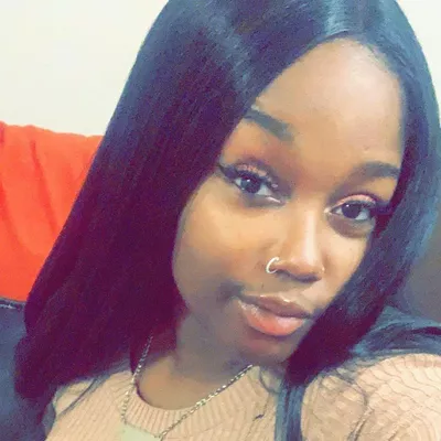 Airbnbcutie LLC