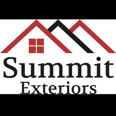 Summit Exteriors