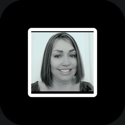 WOLKEN INVESTIGATIONS LLC AND NOTARY PUBLIC