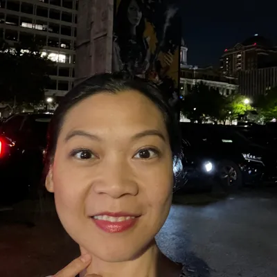 Notarific Mobile Notary of Texas