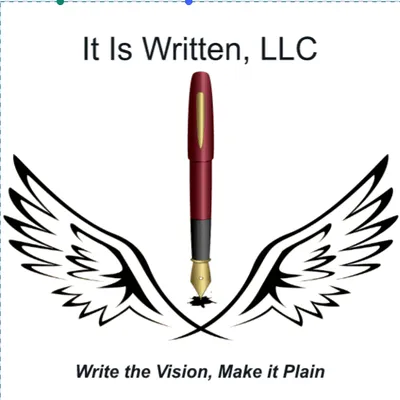 It Is Written, LLC